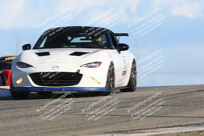 media/Mar-02-2025-Speed Ventures (Sun) [[ad7ca67825]]/Green Group/Session 1/